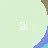 精品国产午夜福利在线观看 - Bilibili